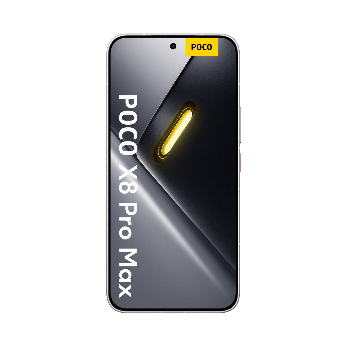 V2H06DA702F6379787439B2563A677B2FEBR7738546P2