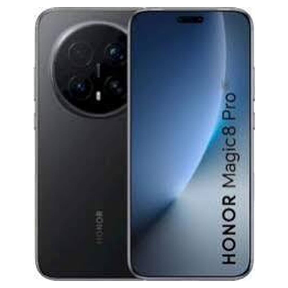 V2H1EAD82C98D8856E42952BACEC76F99D9R7813294P1