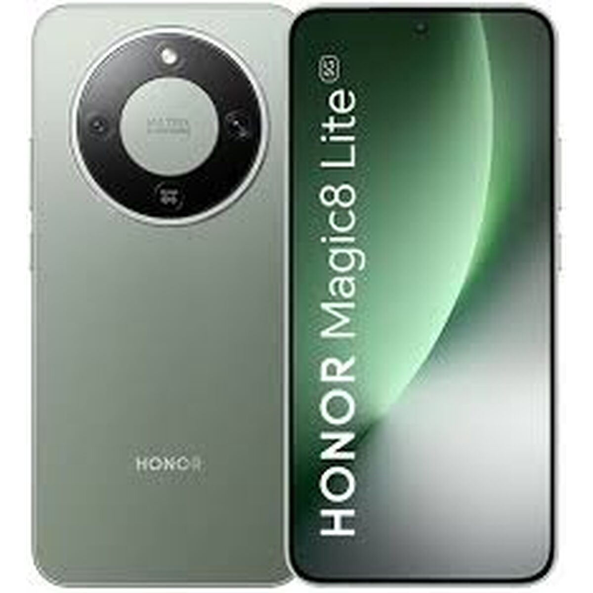 V2H77DC29F753D71A07DD76BAE0E467D66BR7664768P1