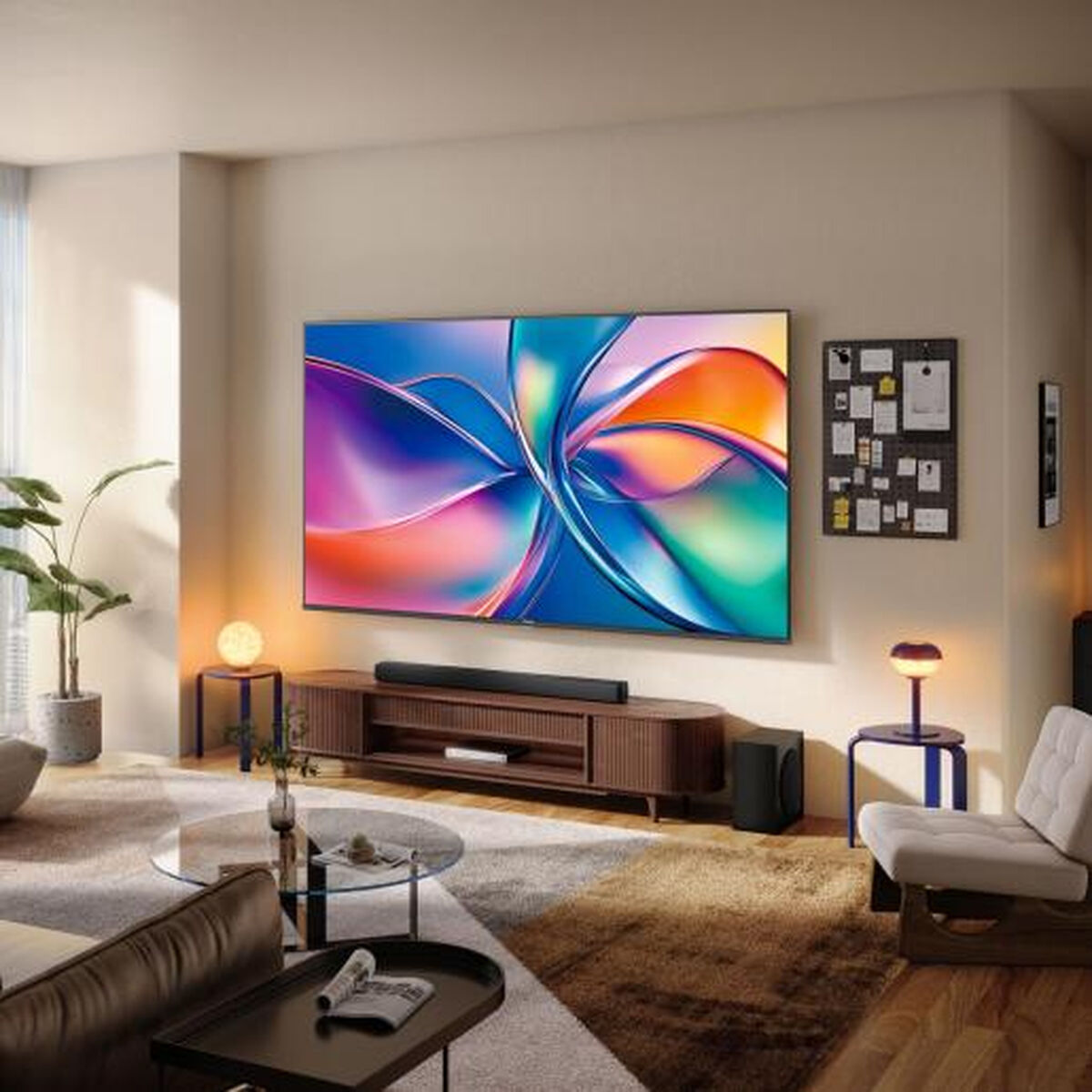 V4H7A2FBF701E661D1658FC70C6FDFE74A4R7504301P4