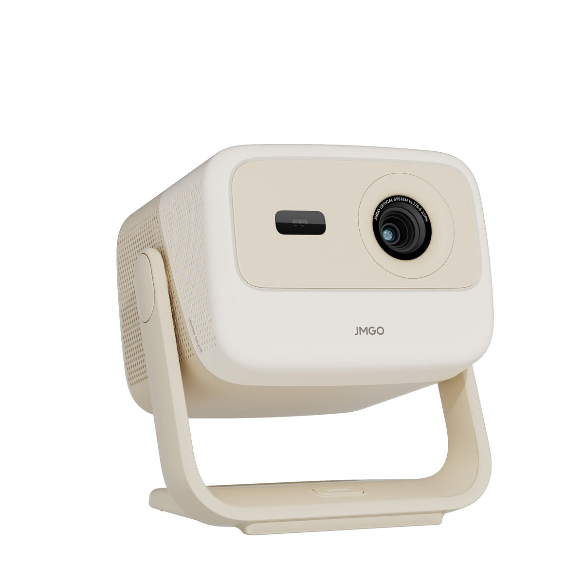 V2HC4E7DF2813CD241D8241B620189B0074R7611883P2