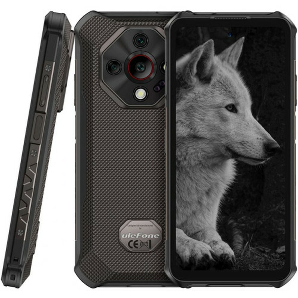 V2H9FA3D628E5B70349E044AEA677E81520R7814696P2