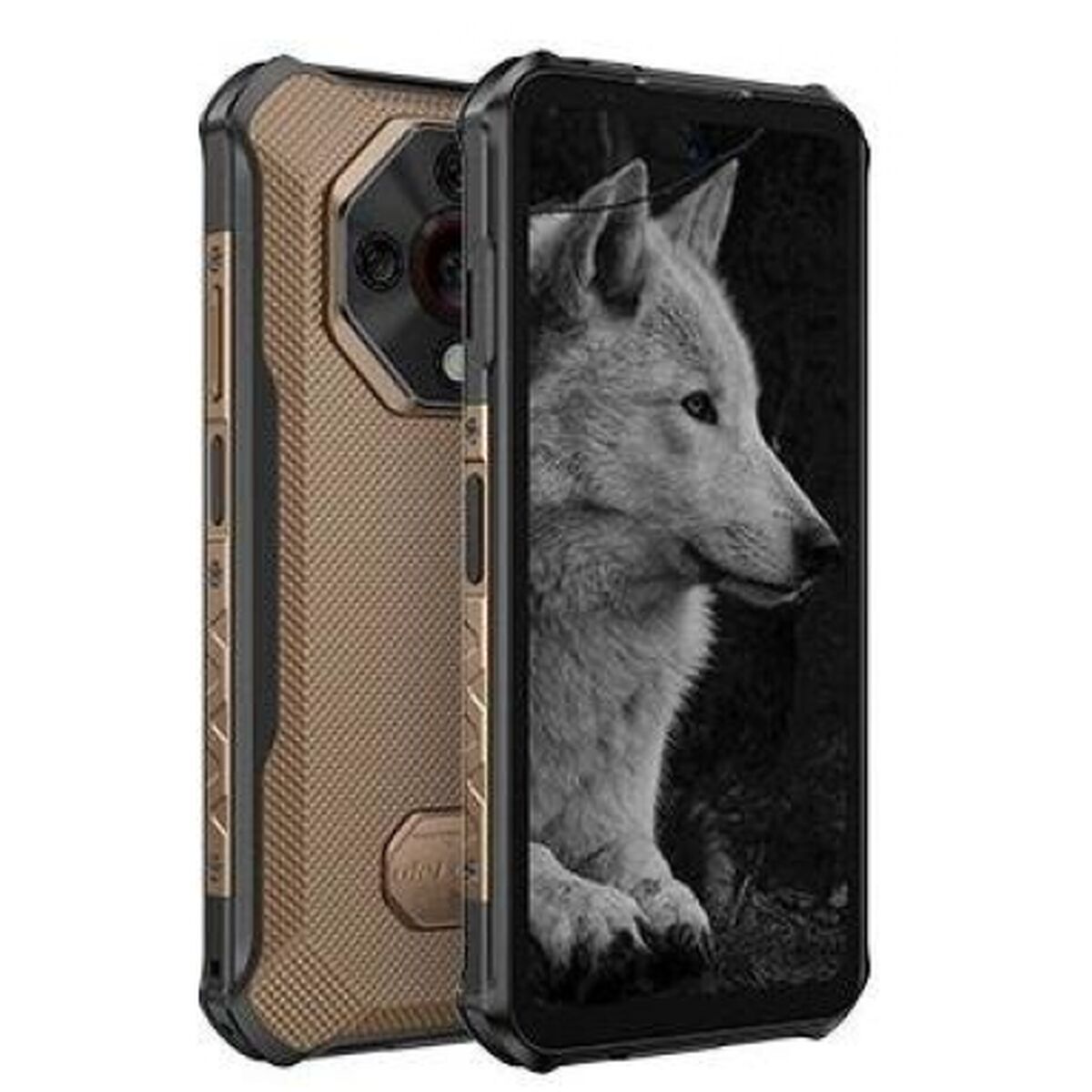 V2H12ACF071CFC6C07174A13AEAD42FE2AFR7761404P2