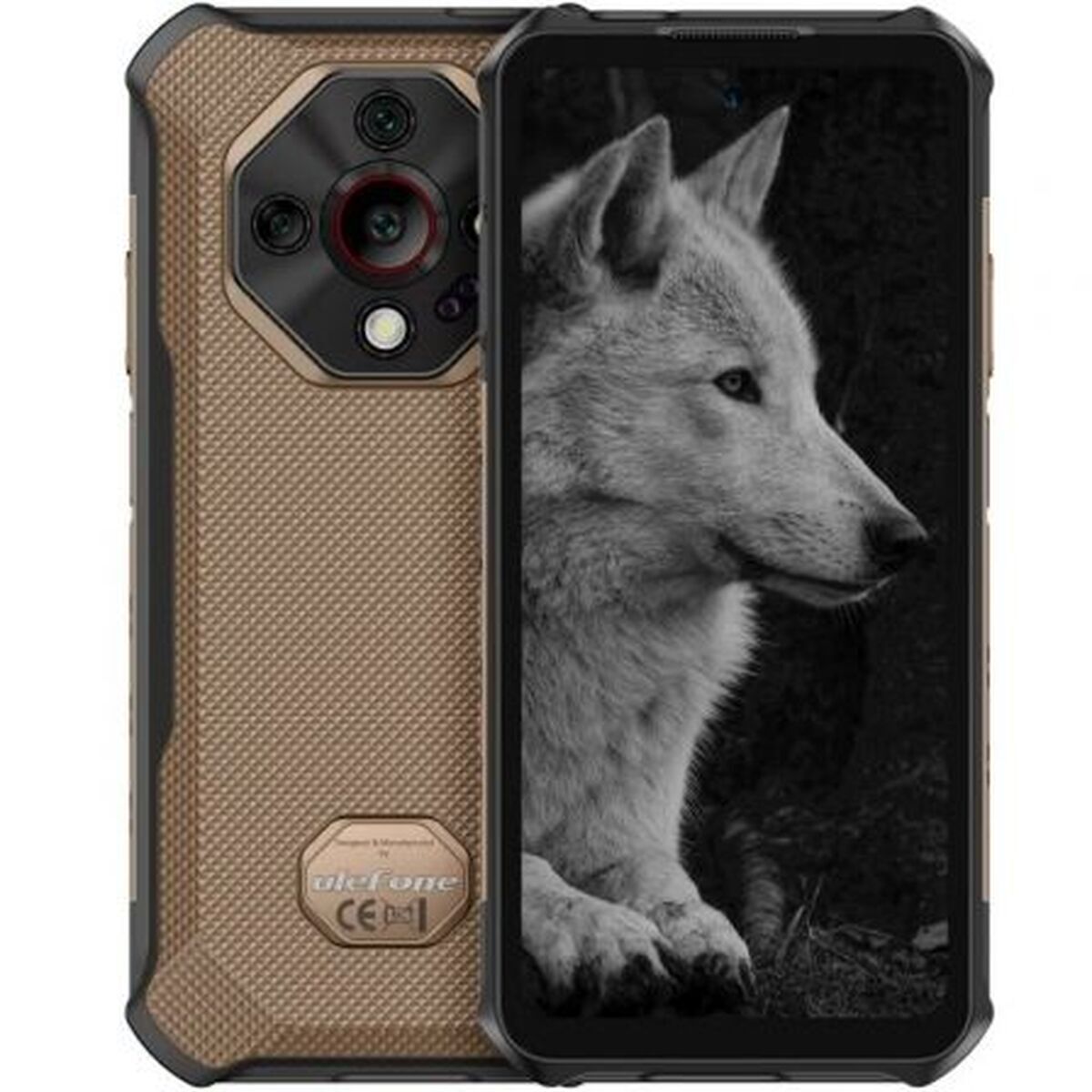 V2HF486DD6B2BF695255AA8A1ECCBC3FF84R7761401P1