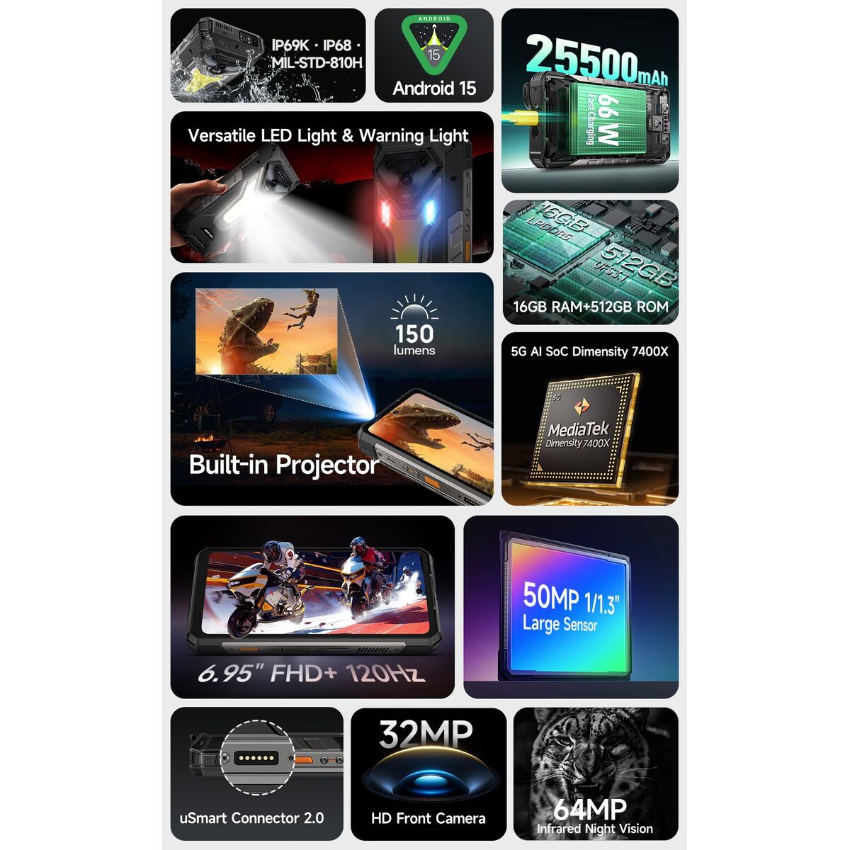 V2HD01646D115D11A41B3E17328C318D164R7805507P5