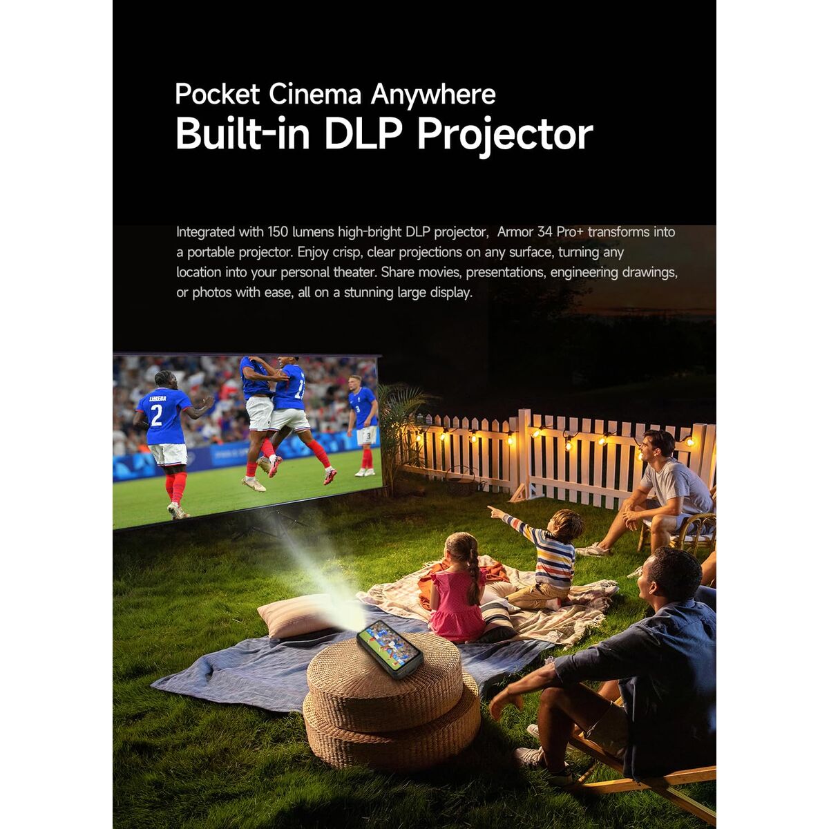 V2H6256214CA8BC63AE197D18AD3337BFCFR7805509P6