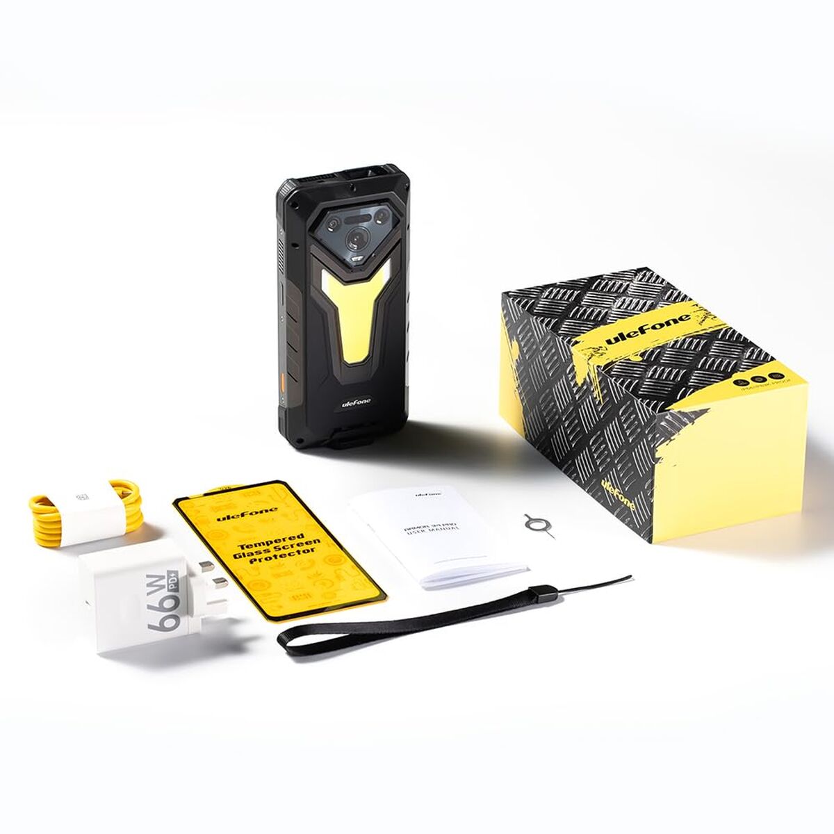 V2H338BF2AB5D2E630284EFA364E4198EB3R7805511P7