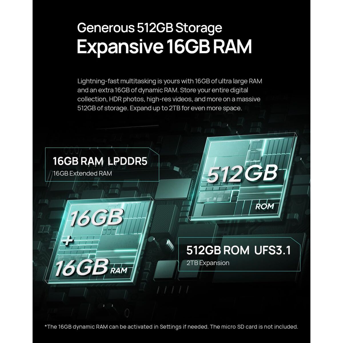 V2HC863FD51D4E4BD5E73B7C5BC3F131BC0R7805513P8