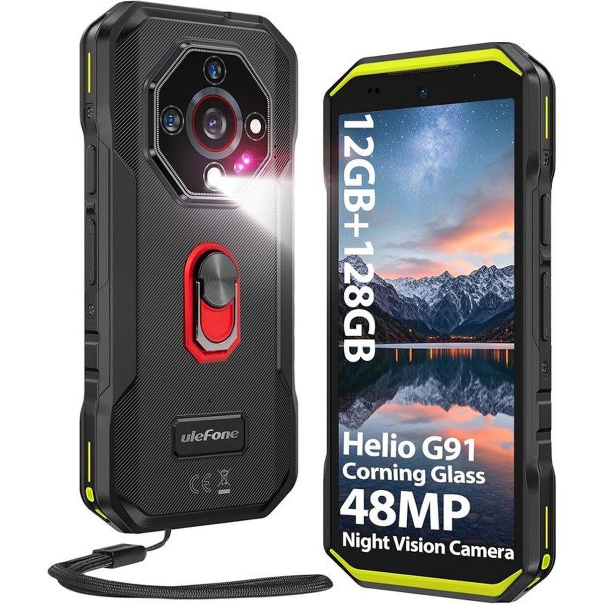 V3H1783E8134B59AF4B41EB607C6683D3EDR7815529P1