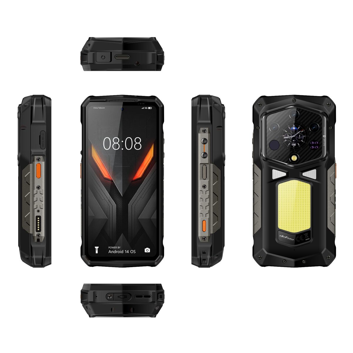 V2HFC99D70815F5ED0669723C2CF90912DER7814995P2