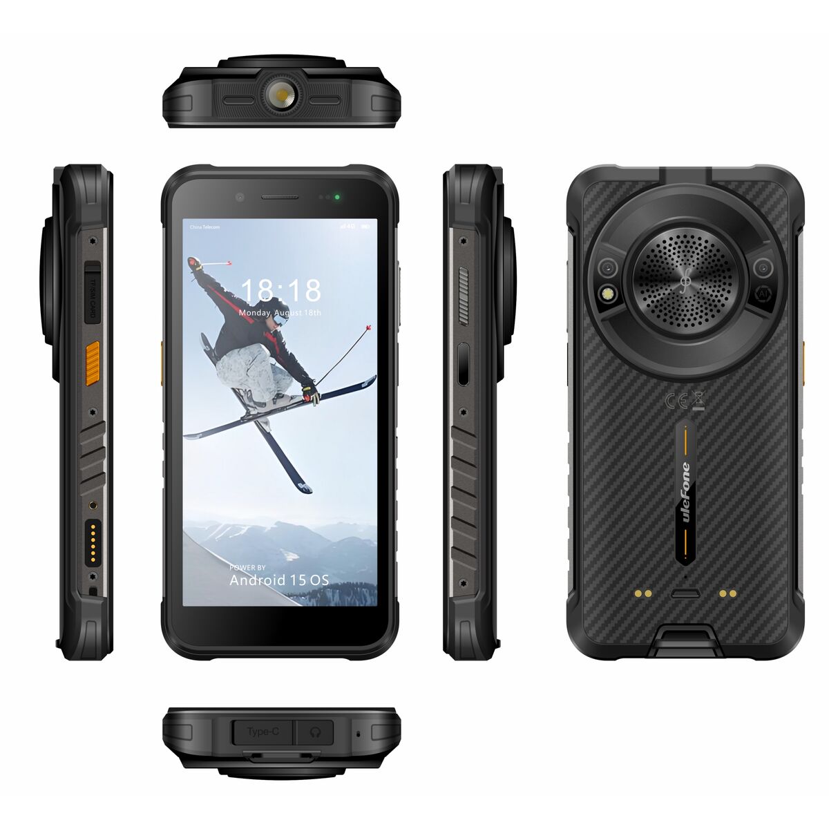 V2HC3B8196237B5F1ED6000C005C942FC0CR7782509P2