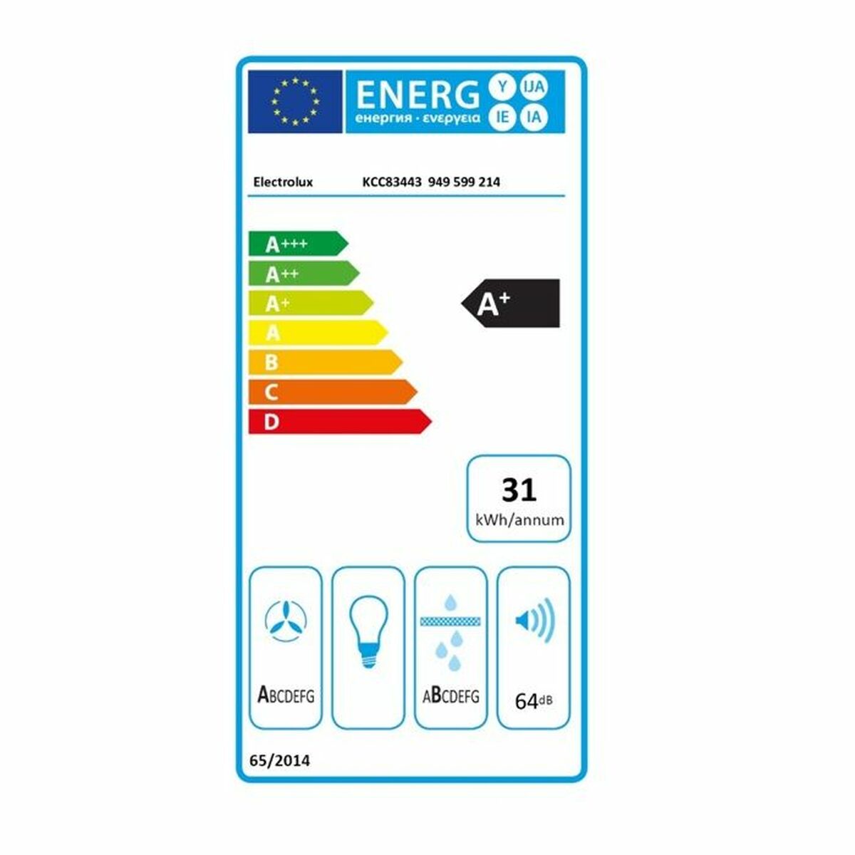 V6H81F848945F888B981E052F762D229013R7273398P2