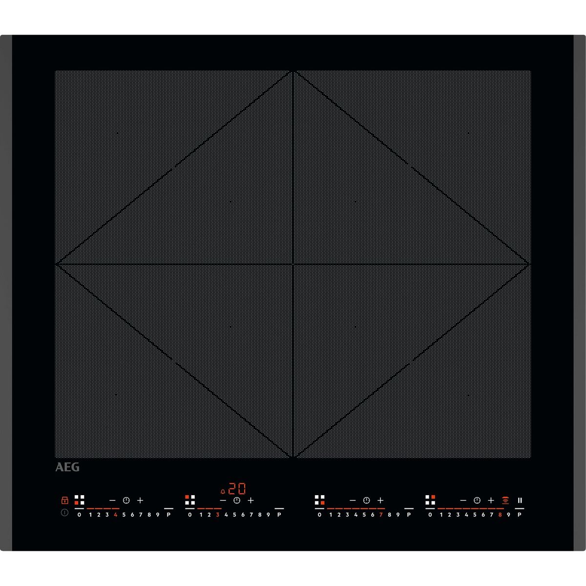 V4H3B50F554CA5B30725717928D7029DED1R7508405P1