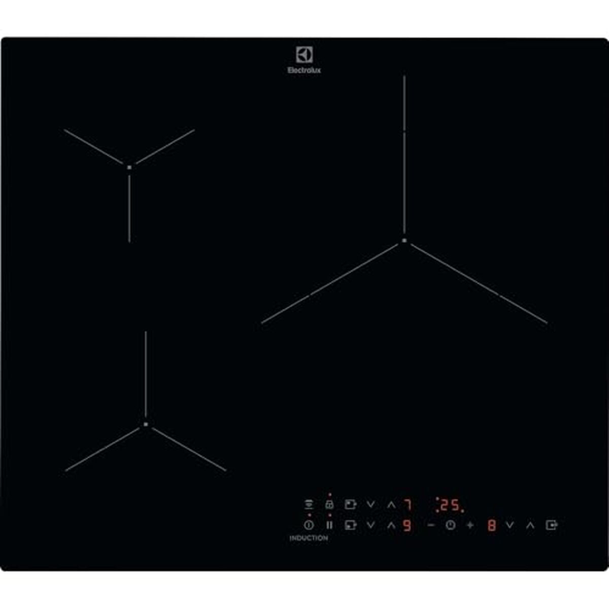 V2H2424F65592D46824B4CE76A39EE8CF76R7730290P4