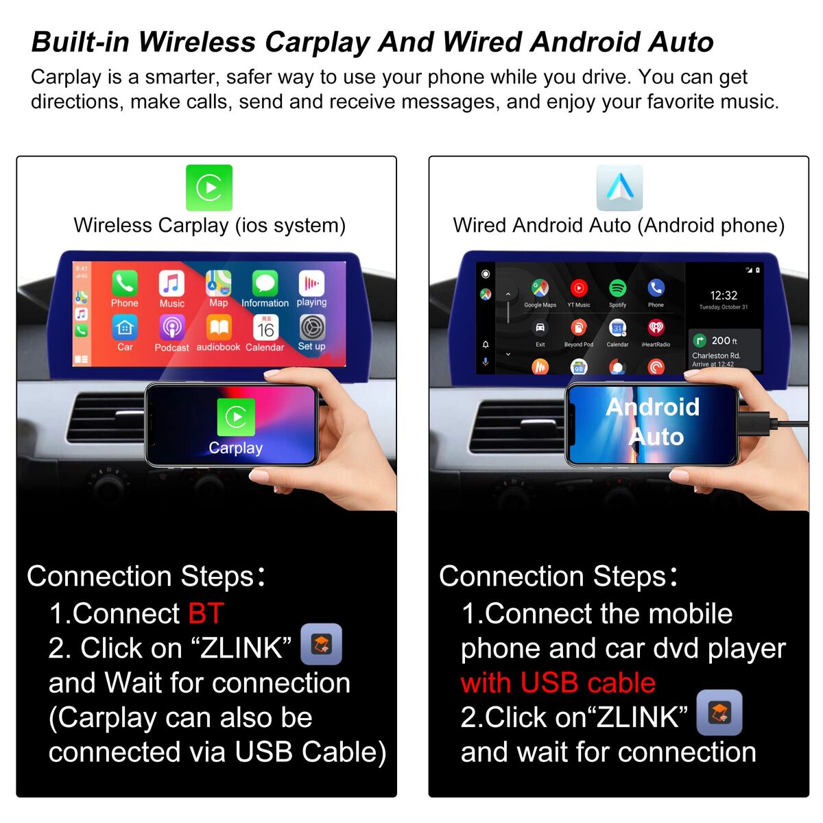 V2H719E356F67F87C9BB005277C504FD92FR7698517P2