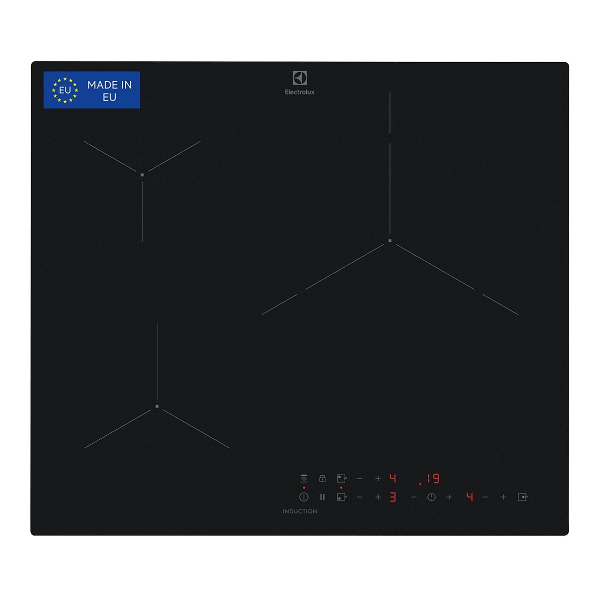 V2H992AAF9202FDF0F2C62610B667E6FEE0R7698514P1