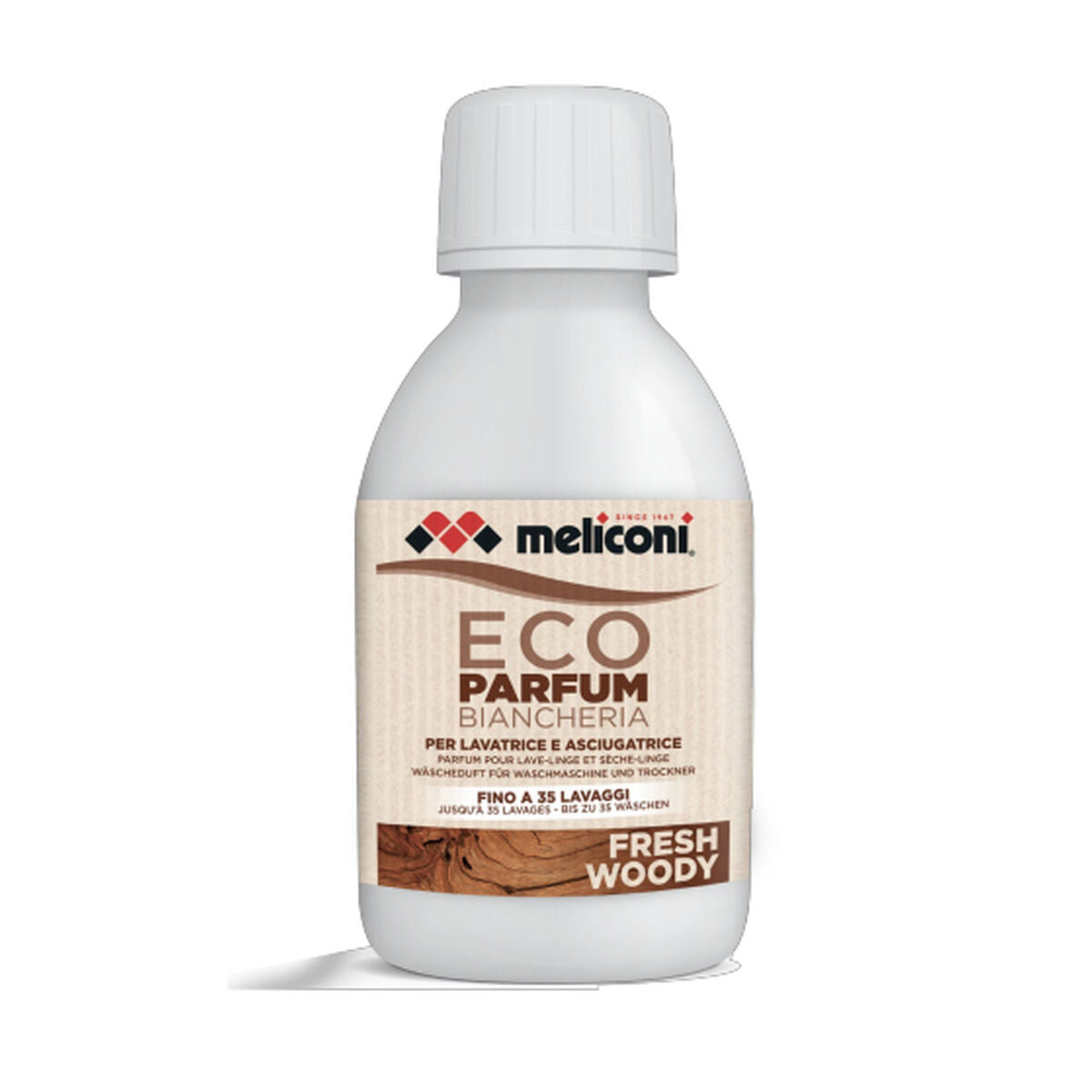 V4H72E7E4EE24573872080F1D4ADB3497CCR7529278P2