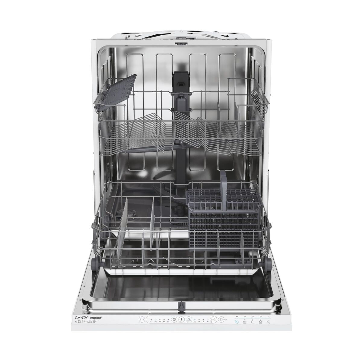 V4HB5D257931737CE850892BDA581376492R7372430P5