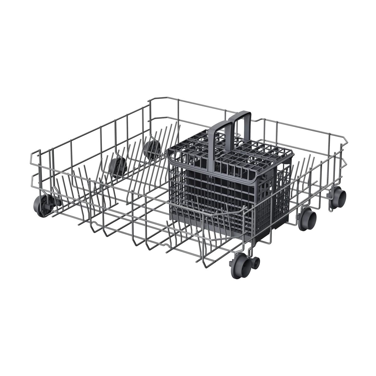 V4H17A41F306B0545CDF8C6D7FB228D0D29R7372437P9