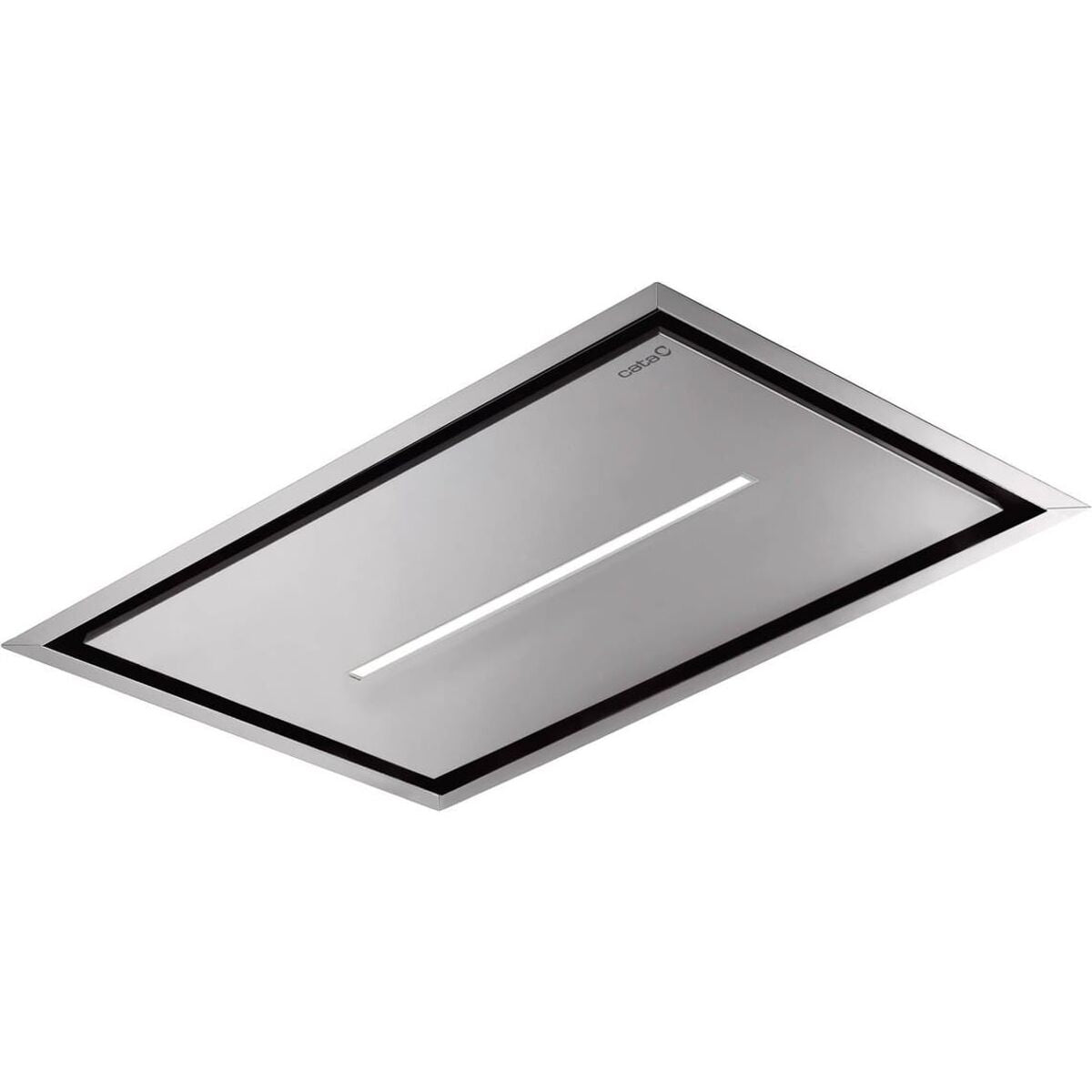 V2HB4007BE343D28806A6438647ADF85990R7813673P1