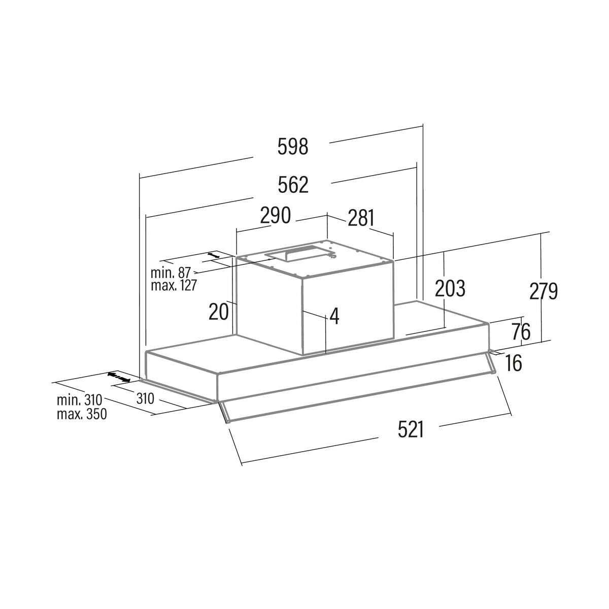 V8H45D97BD6ED6A801F58CB9BA9F8D63A67R3225993P2