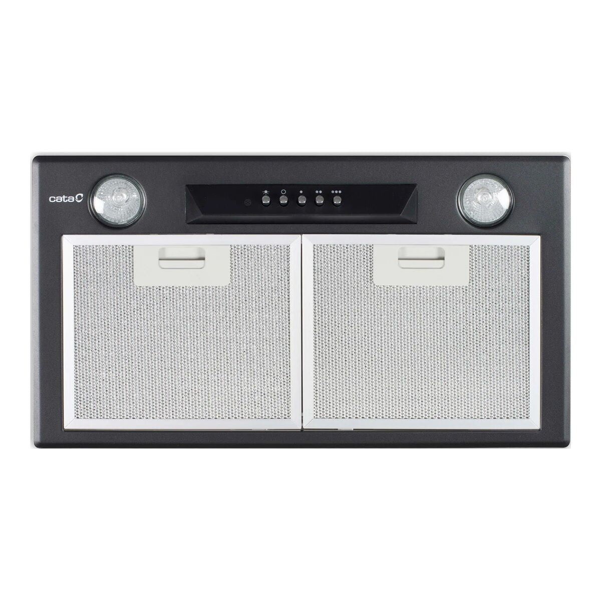 V8H4B2E32470DF012F1DFF0ED0E1CD48BB5R4263220P1