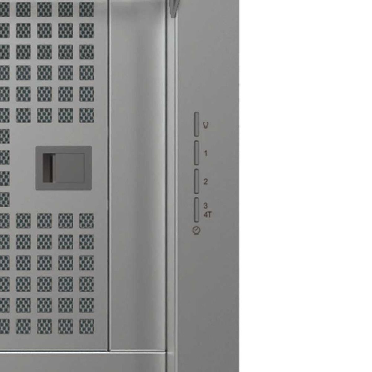 V2H6EDFC46E777B97017F9394714F8EF6AFR7698433P2