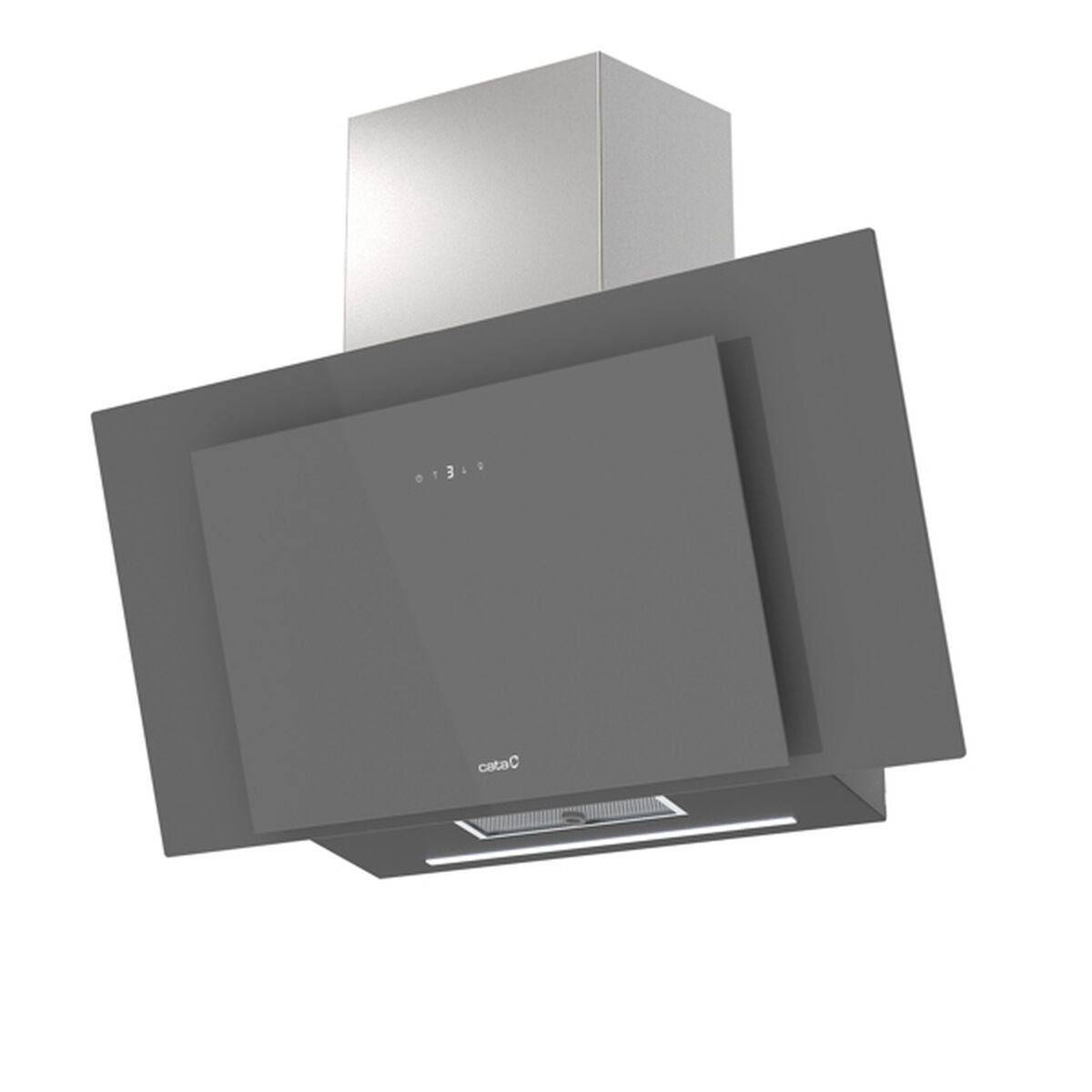 V2HC064FDBE8B30CE686923D68D93BEF690R7813663P1