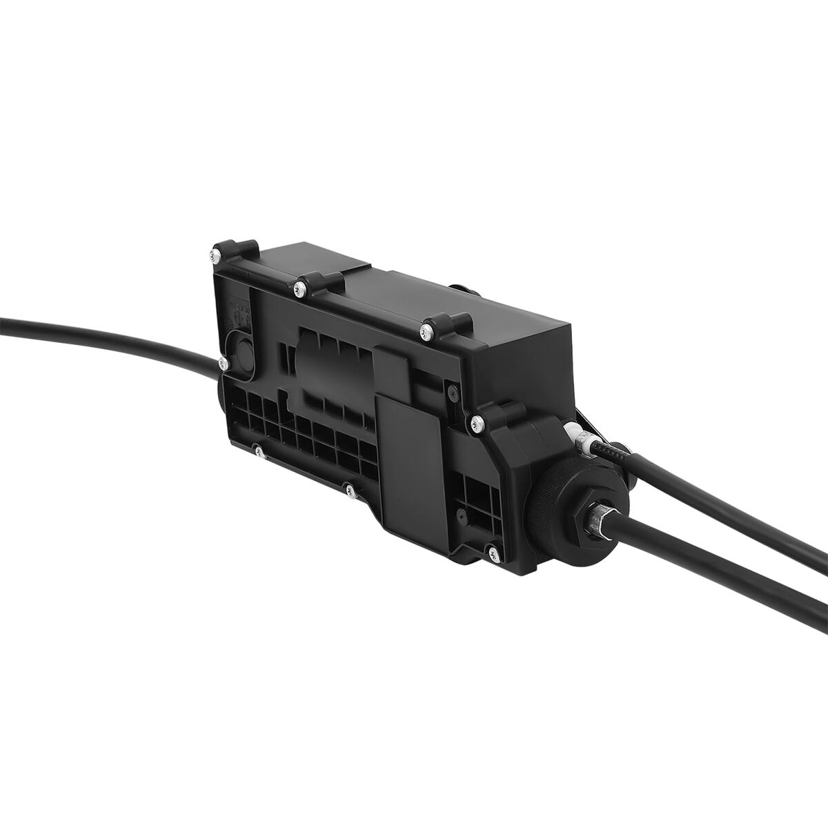 V3H0B8CE0F74FC2A180D6DA4317540747B5R7719107P5