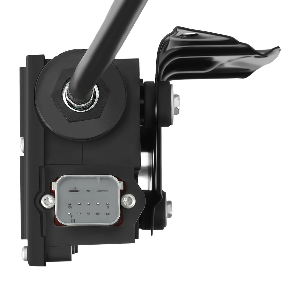 V3HD36337ADDB2523B1CEB29D8F2E9F53CBR7719106P4