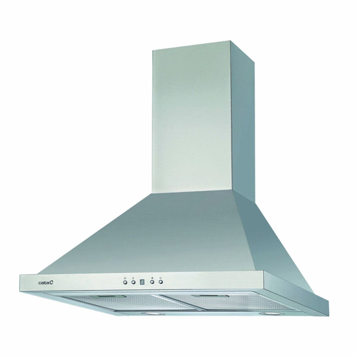 V5HD7E5BB211852A75A6BCFE345E66AE19DR5953418P1