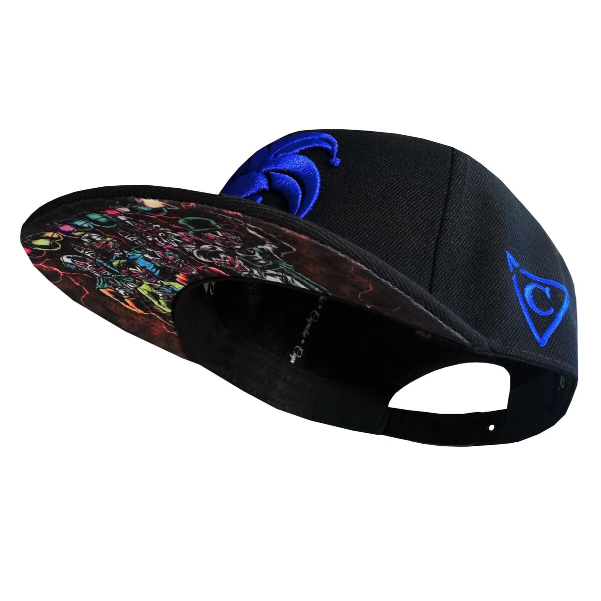 V2H43247D4F840F44A8E1BD99A12A815460R7762217P3