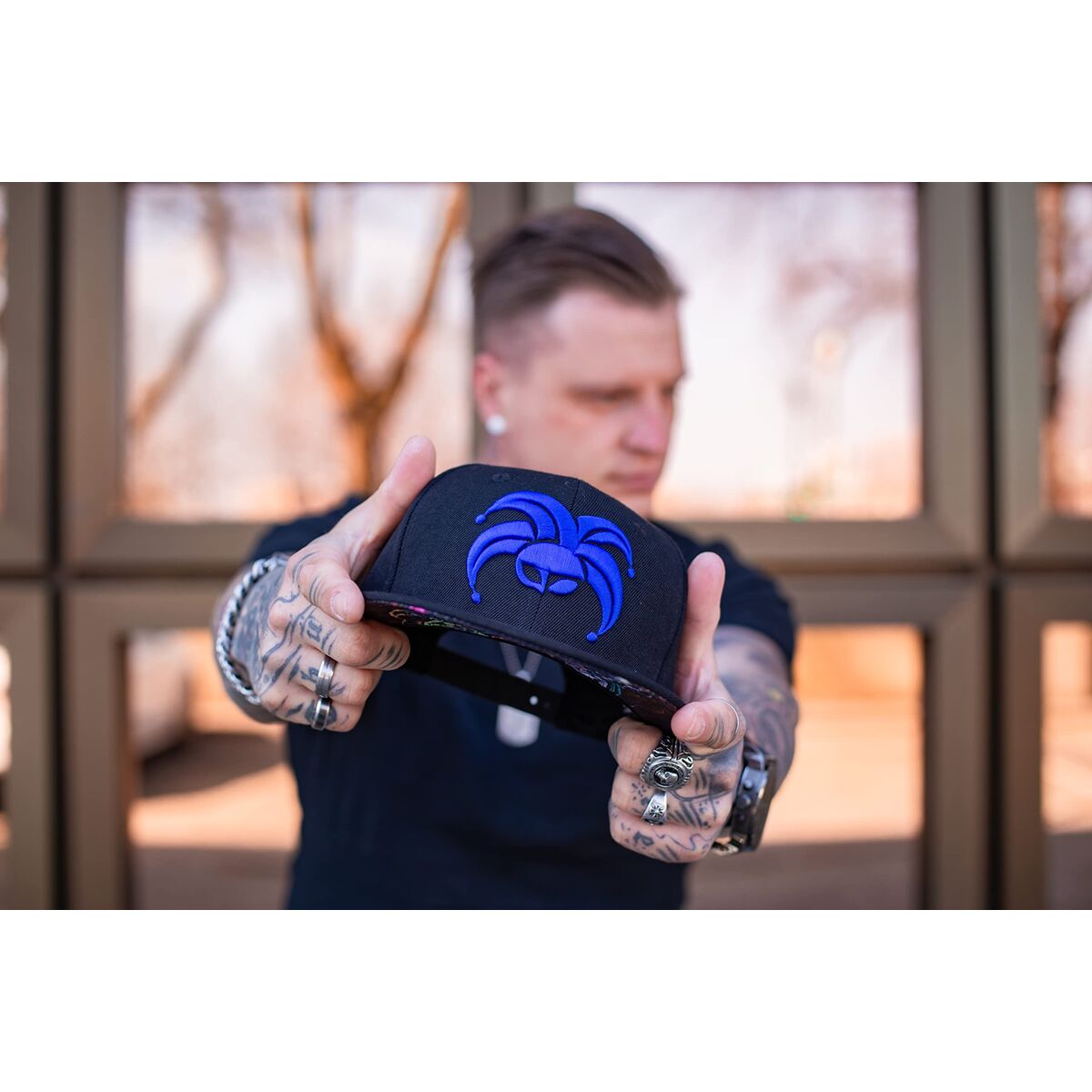 V2HB361E75ADD13439553B6B91B4253D79AR7764172P5