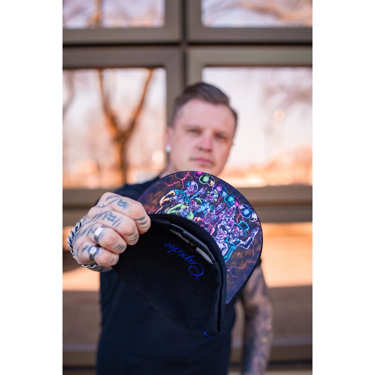 V2H10215232ADF31F1DA6719BF69E6E47A2R7764176P6