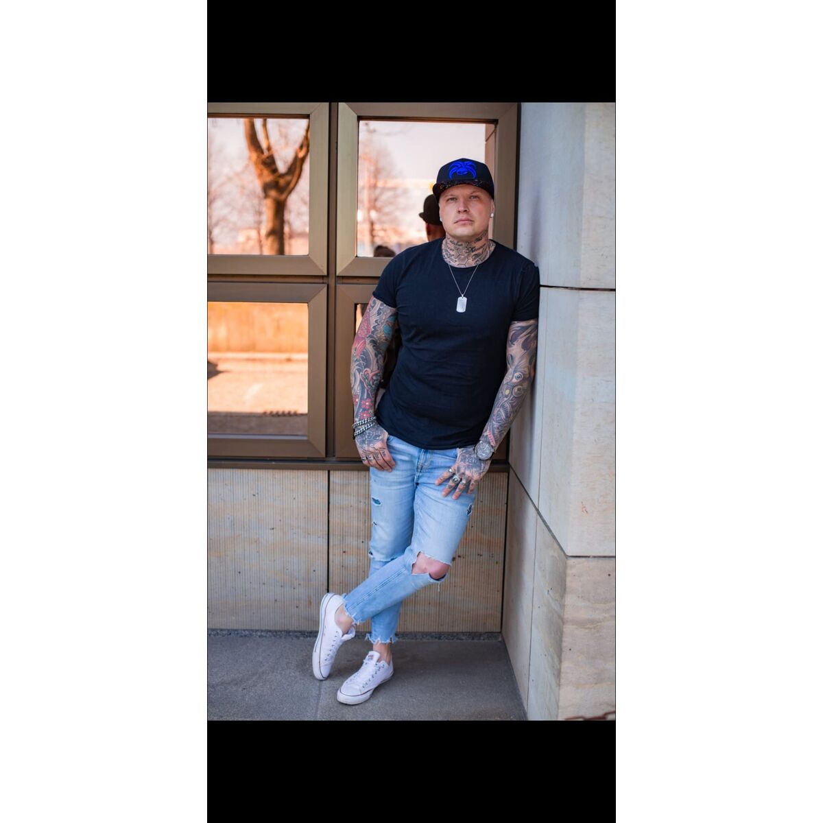 V2H675FCD742CF9E7D238A1011DDA9844D4R7764179P7