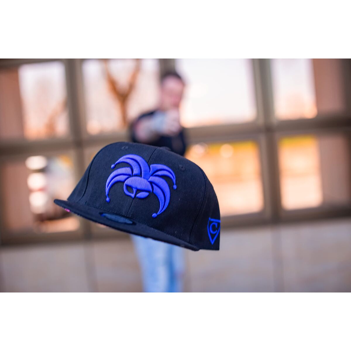 V2HB834D967CBA744C0036C0393B1268721R7764182P8