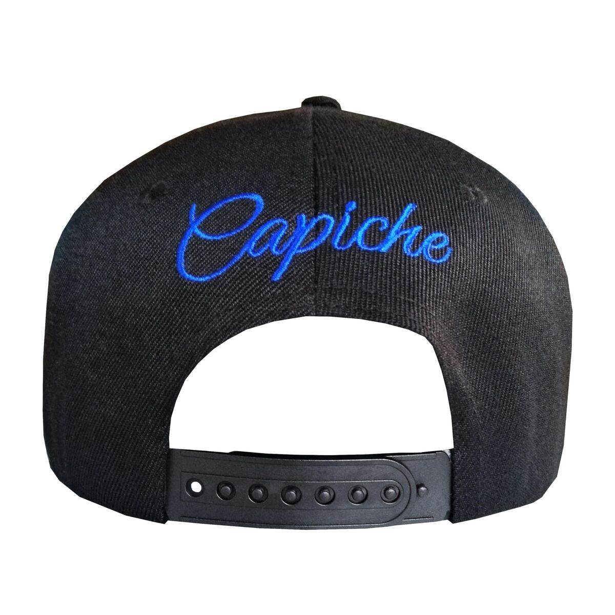 V2H5CA3FCC09C951773E1BE323D1EE58154R7764186P9