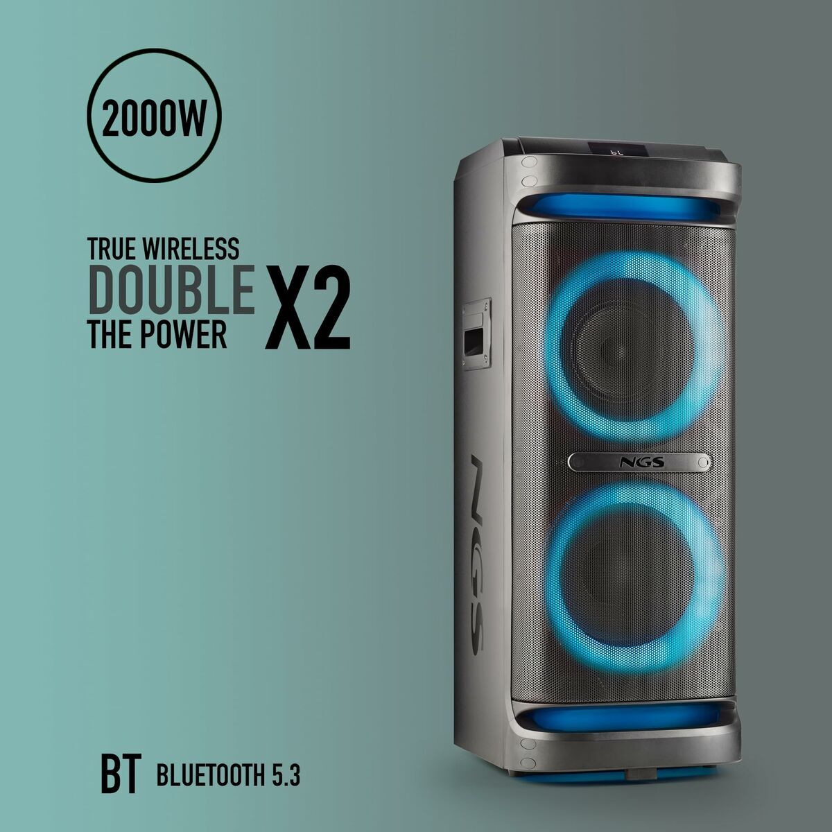 V5HE77060EB097F51B8ECCE80817FE768EER5680413P2