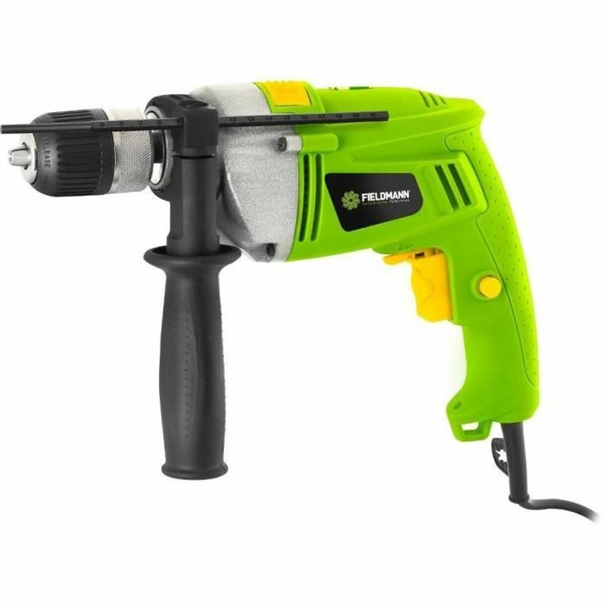 V10HFB25C985FF12E98D12A31F75B8F33CC0R7234319P2