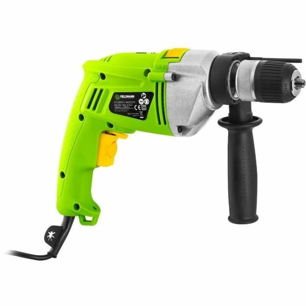 V10H0F64F08EF04740DB02152763D649FDABR7234321P3