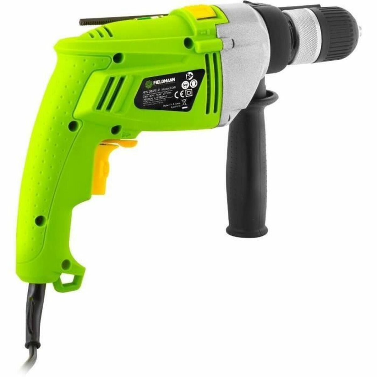 V10HC3ACD0F2879CD69DB0842E89C2E989AER7234325P4