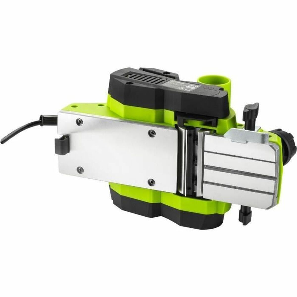 V5HDDFEB315FDDB4E01A59524A88504A556R6482190P5