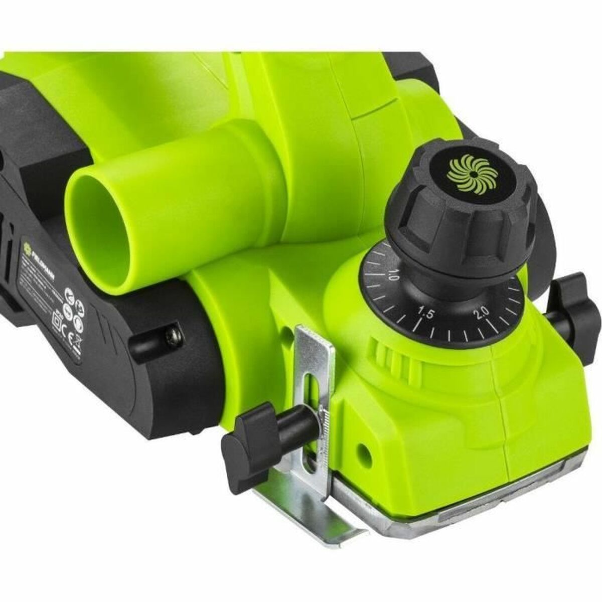 V5HE62F075921A999B595BC267387412057R6482191P6