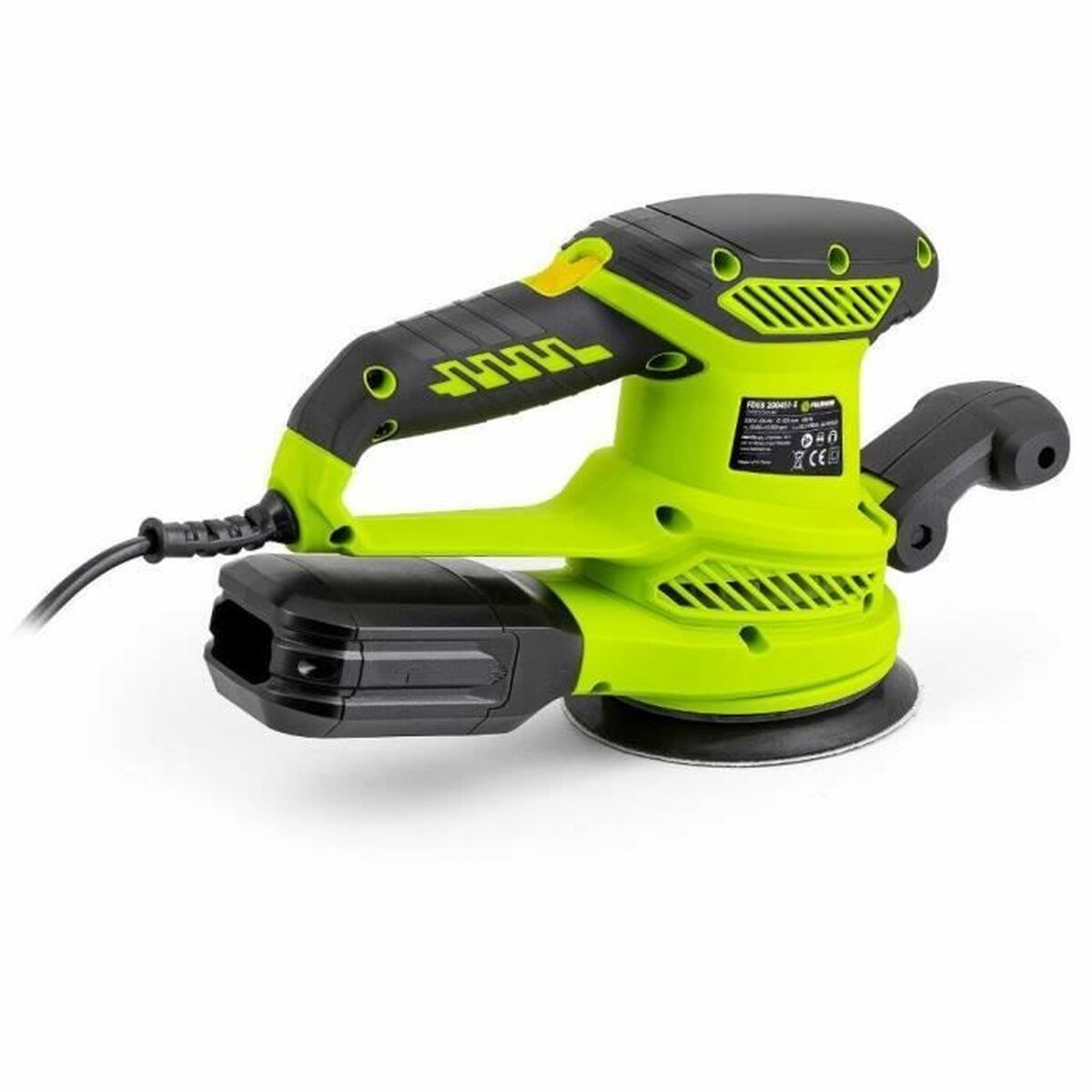 V5H15FEFB0FCB4A515C8909D6E8C13B38EER6483285P4