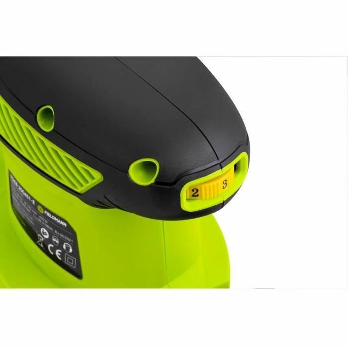 V5H88EFEAAF6FEE73D281857A29A48C37DCR6483286P5