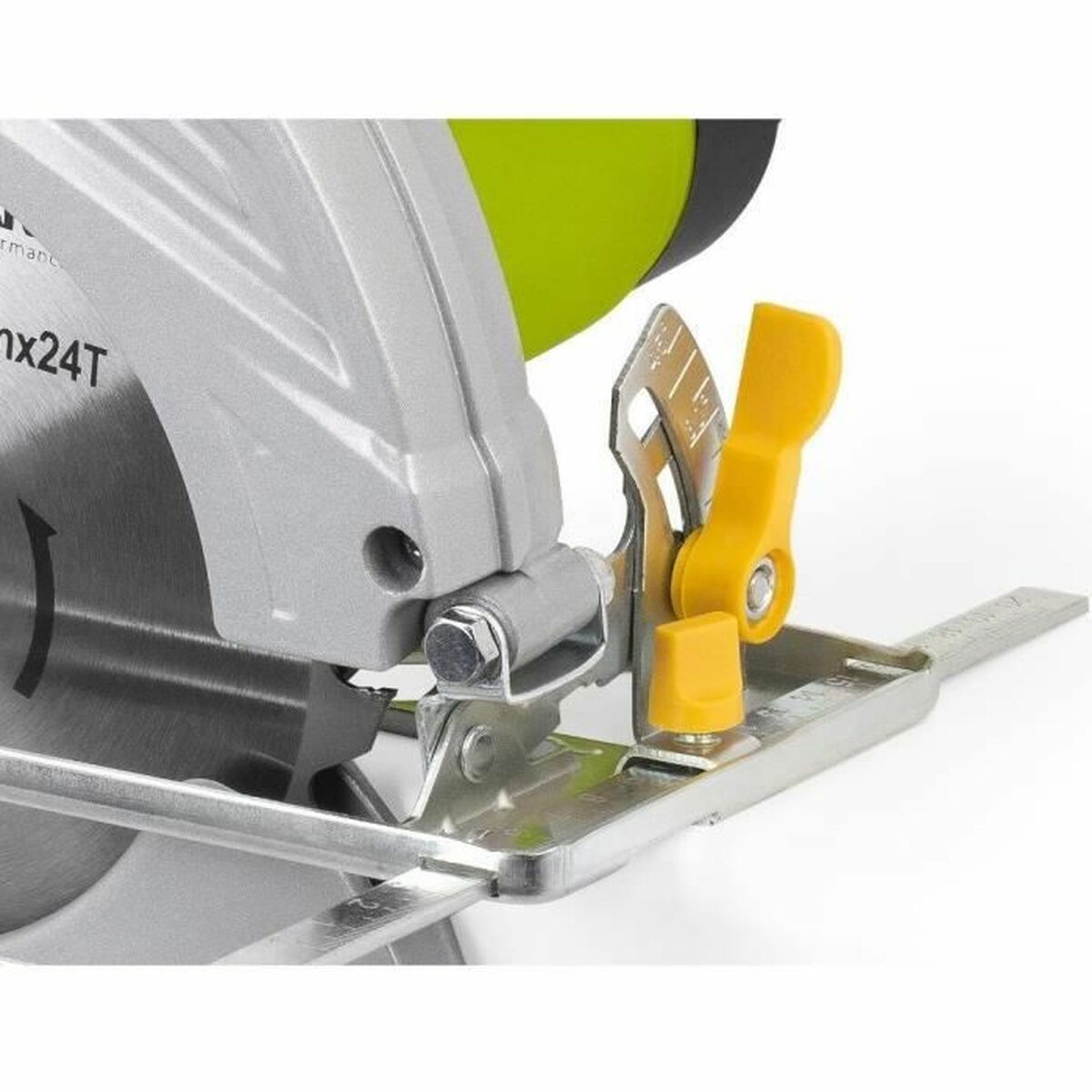 V5H736F4C10A1F9DB382E55AB9A16A472F0R6009472P5