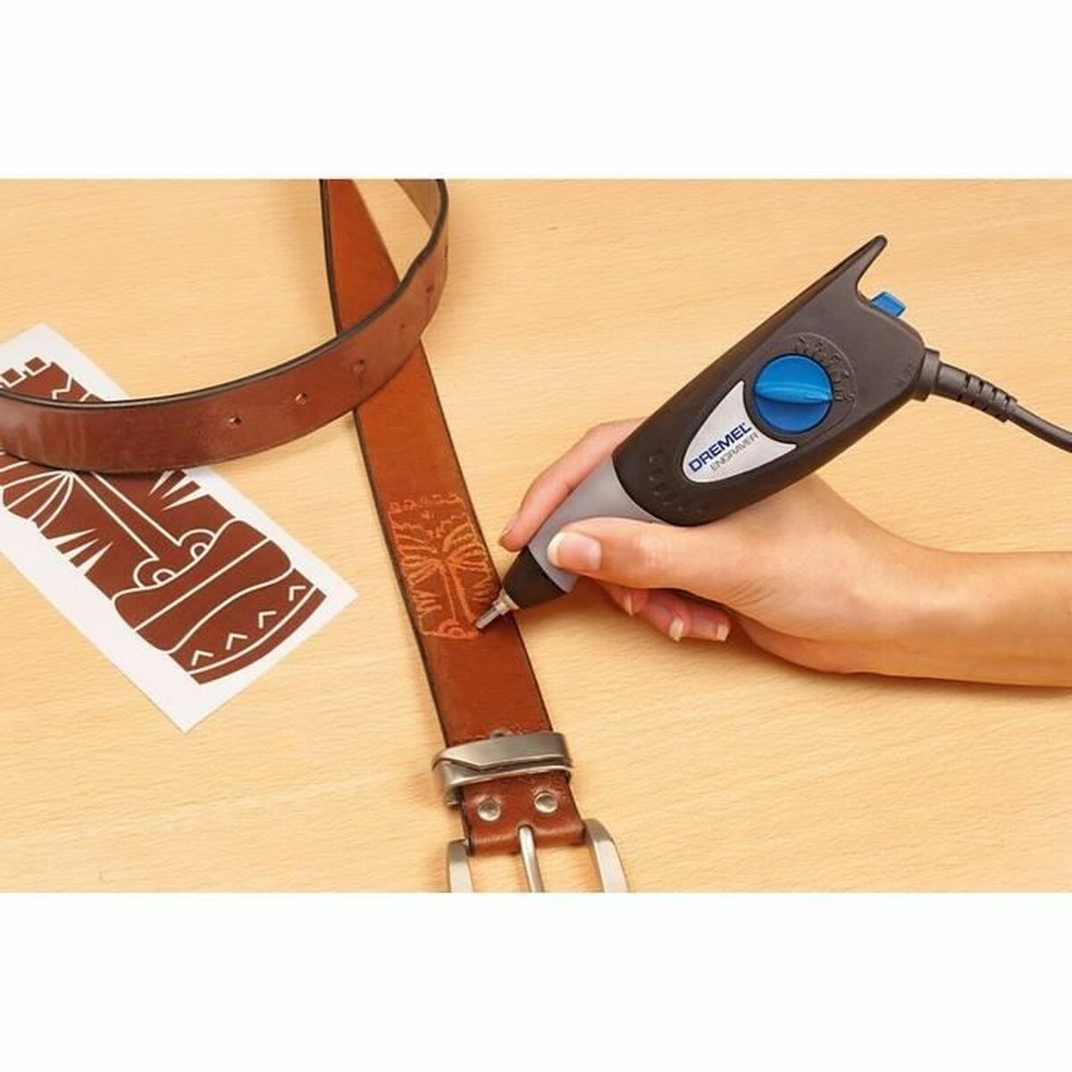 V8H45DFFDEDCEFB42FBFA97FB81C6697246R7310751P3