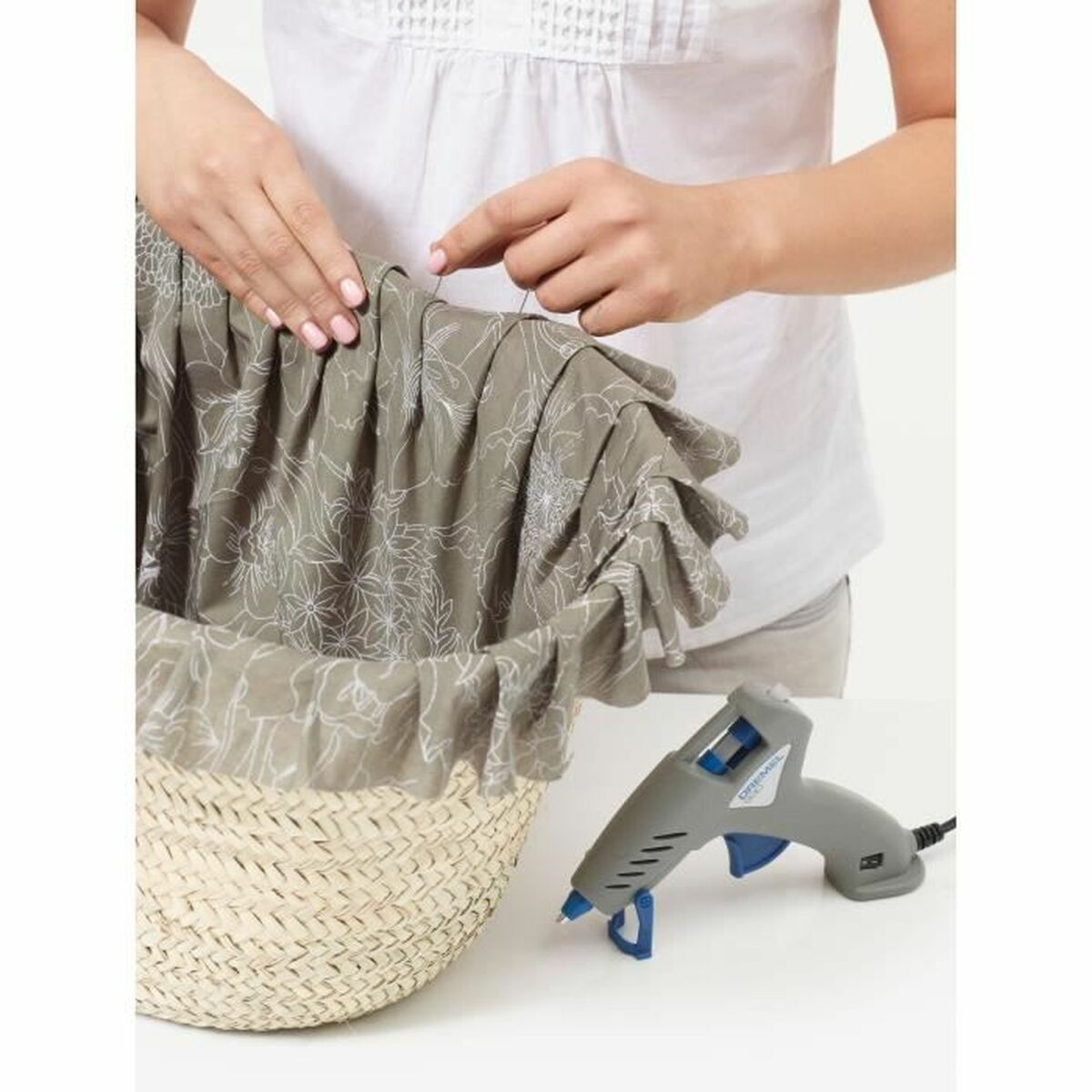 V11H58B71EBC6B38B887ABD1889B186A705ER7085711P2