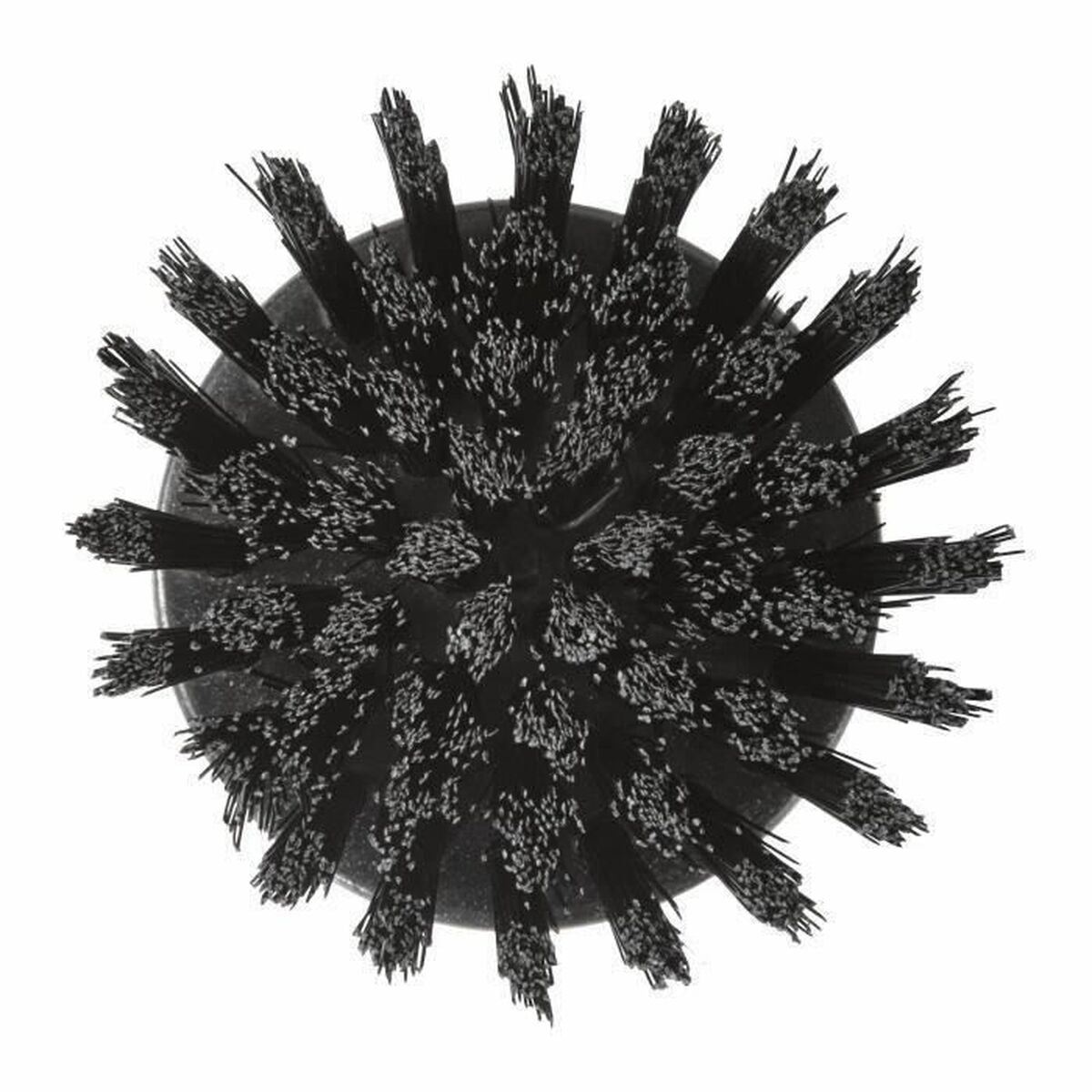 V8HFE59246639D81A9E7AA61BEF92ED2580R3438752P1