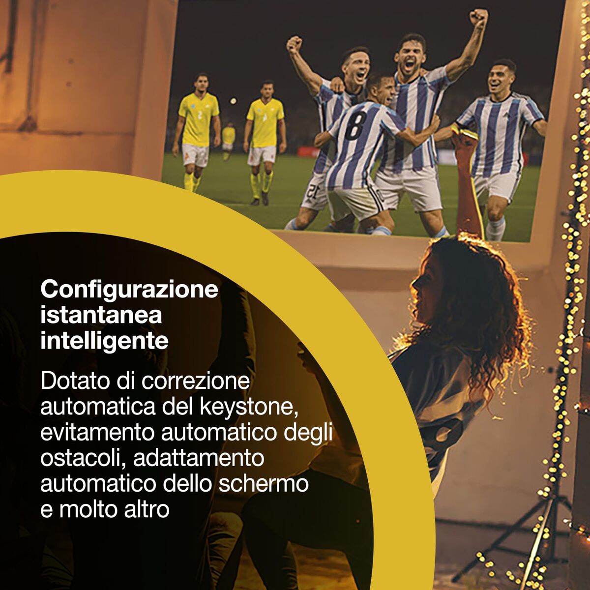 V4H5917D6CE0189F377B2B29F266E50A996R7544487P10